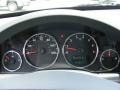 2008 Modern Blue Pearl Jeep Liberty Sport  photo #26