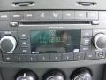2008 Modern Blue Pearl Jeep Liberty Sport  photo #27
