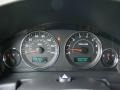 2007 Mineral Gray Metallic Jeep Commander Limited  photo #29