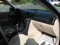 2004 Black Onyx Lexus IS 300  photo #20