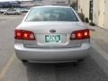 Silver - Optima EX V6 Photo No. 6