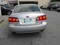 Silver - Optima EX V6 Photo No. 7