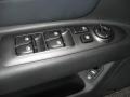 Silver - Optima EX V6 Photo No. 13