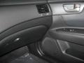 Silver - Optima EX V6 Photo No. 23