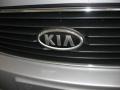 Silver - Optima EX V6 Photo No. 35
