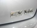 Silver - Optima EX V6 Photo No. 37