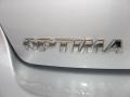 Silver - Optima EX V6 Photo No. 38