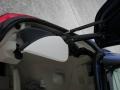 Ultrasonic Blue Mica - IS 250C Convertible Photo No. 16