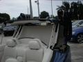 Ultrasonic Blue Mica - IS 250C Convertible Photo No. 18