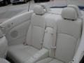 Ultrasonic Blue Mica - IS 250C Convertible Photo No. 21