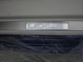 Ultrasonic Blue Mica - IS 250C Convertible Photo No. 29