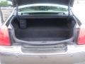 2004 Charcoal Grey Metallic Lincoln Town Car Ultimate  photo #17