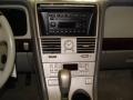 2003 Mineral Grey Metallic Lincoln Aviator Premium AWD  photo #21