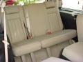 2005 Cashmere Tri Coat Lincoln Navigator Luxury  photo #14