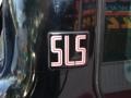 Black - Sonoma SLS Extended Cab Photo No. 6