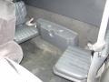 1996 Black GMC Sonoma SLS Extended Cab  photo #15