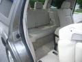 2003 Mineral Grey Metallic Lincoln Aviator Luxury  photo #9