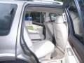 2003 Mineral Grey Metallic Lincoln Aviator Luxury  photo #11