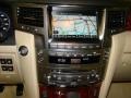 Onyx Black - LX 570 Photo No. 9