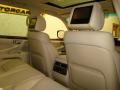 Onyx Black - LX 570 Photo No. 13