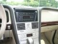 2003 Mineral Grey Metallic Lincoln Aviator Luxury  photo #19