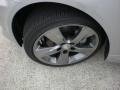 Tungsten Silver Pearl - IS 250C Convertible Photo No. 21
