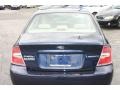 Regal Blue Pearl - Legacy 2.5i Sedan Photo No. 7