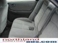 Galaxy Blue Metallic - 626 ES Photo No. 16