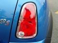 Laser Blue Metallic - Cooper S Convertible Photo No. 51