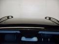 Black - ML 500 4Matic Photo No. 11