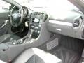 Black - SLK 350 Roadster Photo No. 13