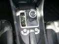 Black - SLK 350 Roadster Photo No. 16