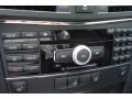 Black - E 350 Coupe Photo No. 19