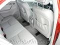 Mars Red - C 320 Sedan Photo No. 15