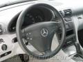 Mars Red - C 320 Sedan Photo No. 17