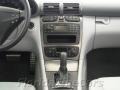 Mars Red - C 320 Sedan Photo No. 18