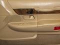 Vibrant White - Grand Marquis LS Photo No. 9