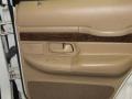 Vibrant White - Grand Marquis LS Photo No. 10