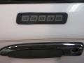 Vibrant White - Grand Marquis LS Photo No. 20