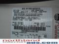 White Platinum Metallic Tri-Coat - Milan I4 Photo No. 9
