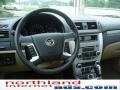 White Platinum Metallic Tri-Coat - Milan I4 Photo No. 11