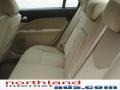 White Platinum Metallic Tri-Coat - Milan I4 Photo No. 12