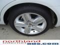 White Platinum Metallic Tri-Coat - Milan I4 Photo No. 13