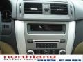 White Platinum Metallic Tri-Coat - Milan I4 Photo No. 17