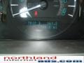 White Platinum Metallic Tri-Coat - Milan I4 Photo No. 20
