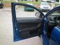 Octane Blue Pearl - Lancer GTS Photo No. 9