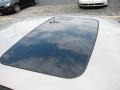 Brilliant Silver Metallic - MKZ Sedan Photo No. 5