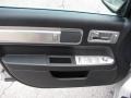 Brilliant Silver Metallic - MKZ Sedan Photo No. 7
