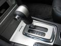 Brilliant Silver Metallic - MKZ Sedan Photo No. 10