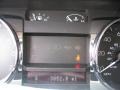 Brilliant Silver Metallic - MKZ Sedan Photo No. 15